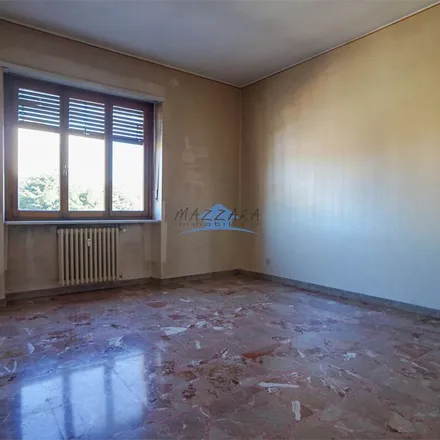 Image 7 - Piazza Duomo 4, 10023 Chieri TO, Italy - Apartment for rent