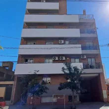 Buy this 1 bed apartment on Doctor Mariano Castex 119 in Alto Alberdi, Cordoba