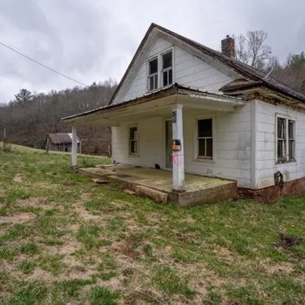 Buy this 3 bed house on State Road 728 in Galax, VA 24333