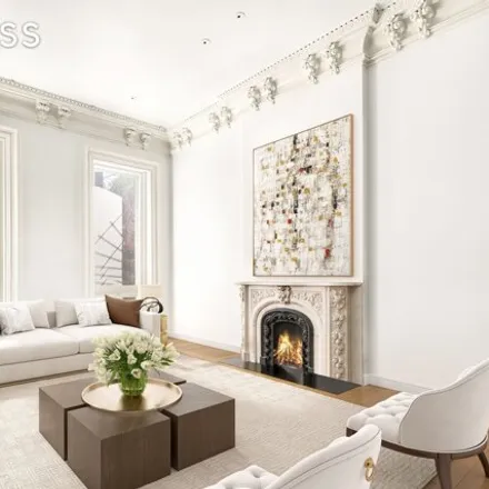 Image 9 - 120 East 19th Street, New York, NY 10003, USA - Townhouse for sale