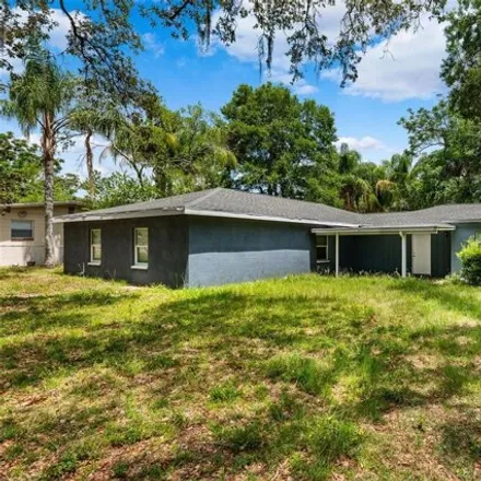 Buy this 3 bed house on 511 West 124th Avenue in Hillsborough County, FL 33612