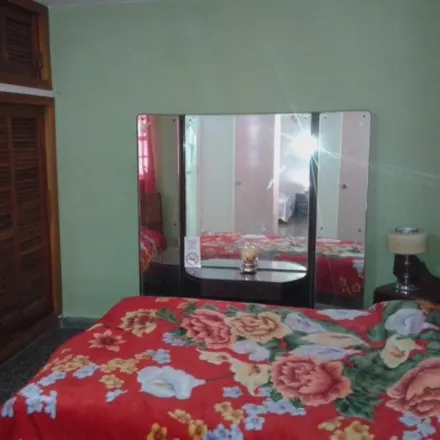 Rent this 2 bed house on Havana in Miramar, CU