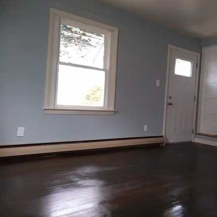 Rent this 3 bed house on 11638 Berwyn Avenue