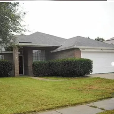 Rent this 1 bed room on 12363 Shore Acres Drive in Jacksonville, FL 32225