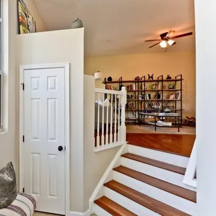Image 5 - 1105 Cape Teal Court, Upper Marlboro, Prince George's County, MD 20774, USA - Townhouse for sale