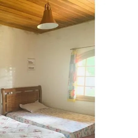 Rent this 3 bed house on Igaratá in Região Metropolitana do Vale do Paraíba e Litoral Norte, Brazil
