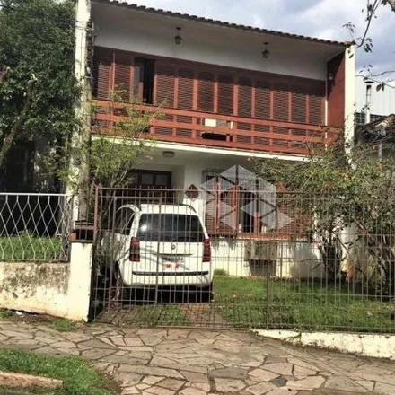 Image 2 - Rua Israel, Vila Jardim, Porto Alegre - RS, 91420-632, Brazil - House for sale