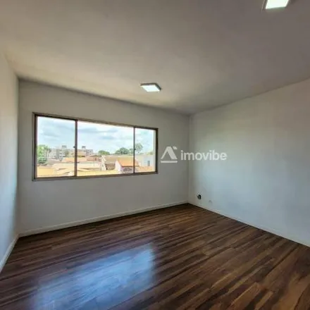 Rent this 3 bed apartment on Rua Guaicurus in Conserva, Americana - SP