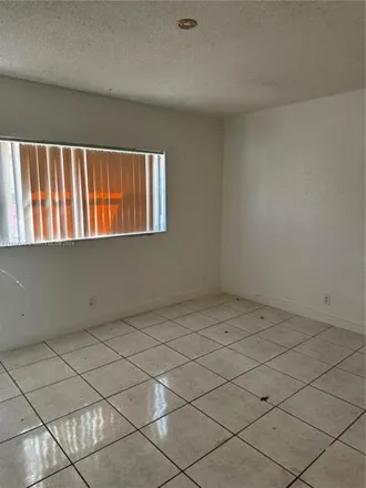 Image 4 - 2640 Northwest 52nd Avenue, Lauderhill, FL 33313, USA - Townhouse for rent