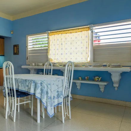 Image 3 - Havana, Querejeta, HAVANA, CU - Apartment for rent