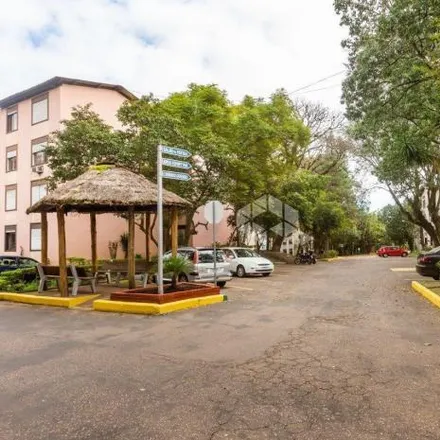 Image 1 - Avenida Eduardo Prado, Cavalhada, Porto Alegre - RS, 91751-831, Brazil - Apartment for sale