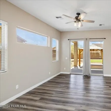 Image 7 - 5774 North Elton Place, Prescott Valley, AZ 86314, USA - House for sale