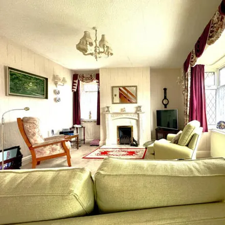 Image 3 - Cock Robin Lane, Catterall, PR3 0HH, United Kingdom - House for sale