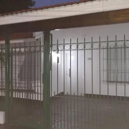 Buy this studio house on Yerbal 4871 in Partido de Lanús, 1827 Lanús Oeste