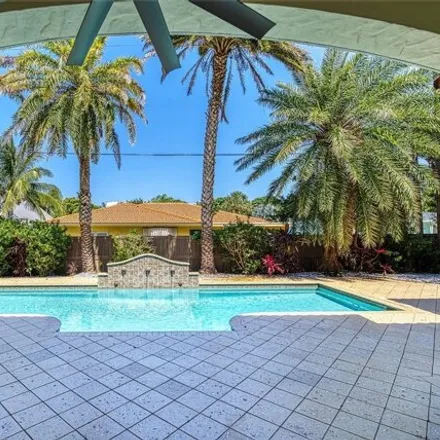 Image 9 - 260 Ne Wavecrest Ct, Boca Raton, Florida, 33432 - House for sale