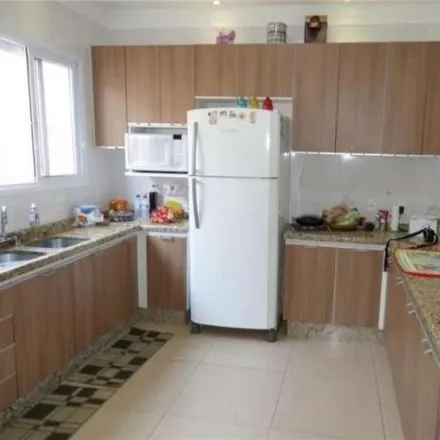 Buy this 3 bed house on Rua Olegário Ribeiro in Vila Sônia, Sorocaba - SP