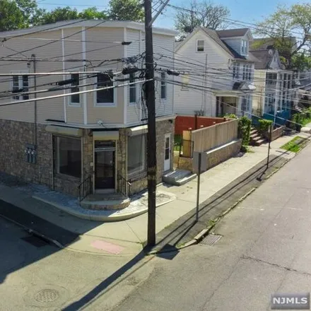Buy this 2 bed house on 93 Fern Avenue in Irvington, NJ 07111