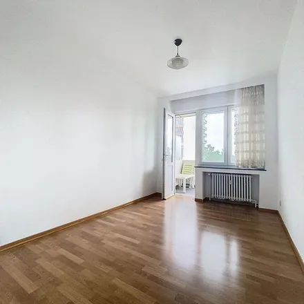 Rent this 2 bed apartment on Boulevard Léopold III - Leopold III-laan 54 in 1030 Schaerbeek - Schaarbeek, Belgium