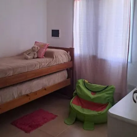 Buy this 2 bed house on 9 de julio 1540 in Departamento San Justo, 3040 San Justo