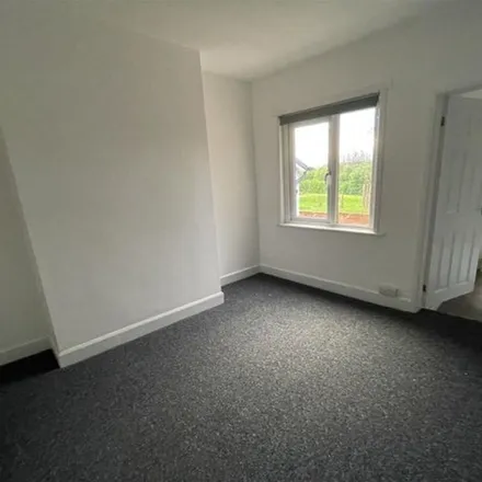 Rent this 2 bed townhouse on Arthur Street in Netherfield, NG4 2HP