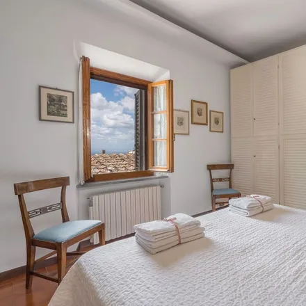 Image 6 - San Gimignano, Siena, Italy - Apartment for rent