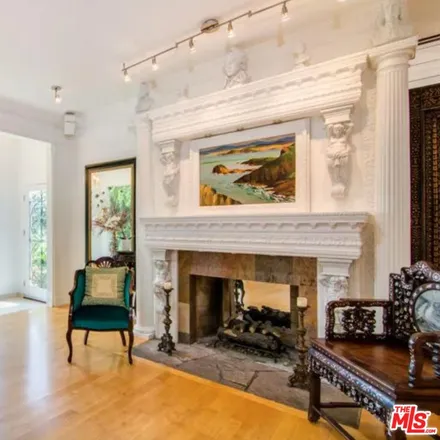 Image 6 - Sunset & Evans, Sunset Boulevard, Los Angeles, CA 90402, USA - House for sale