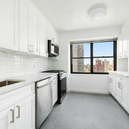 Image 2 - East Winds, 345 East 80th Street, New York, NY 10075, USA - Apartment for rent