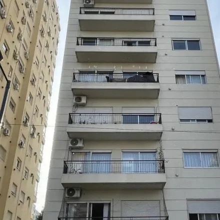 Buy this 2 bed apartment on Cullen 5039 in Villa Urquiza, C1431 DOD Buenos Aires