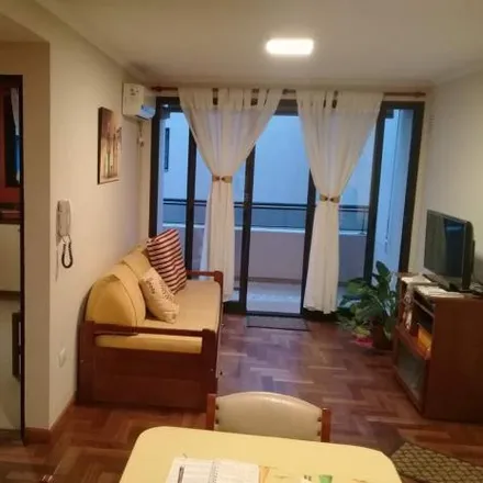 Image 2 - Mariano Fragueiro 9, Alberdi, Cordoba, Argentina - Apartment for sale