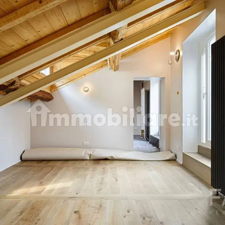 Image 9 - Via Bigli 24, 20121 Milan MI, Italy - Apartment for rent