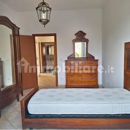 Image 6 - A Casa Da Mami, Via Roma 51n, 47921 Rimini RN, Italy - Apartment for rent