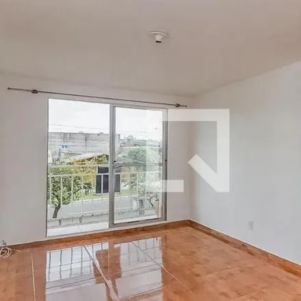 Rent this 3 bed apartment on Rua Tomé de Souza in Santos Dumont, São Leopoldo - RS