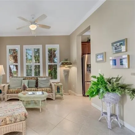 Image 7 - 1298 Night Wind Terrace, North Port, FL 34291, USA - House for sale