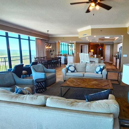 Image 4 - Phoenix West (1), 23972 Perdido Beach Boulevard, Orange Beach, Baldwin County, AL 36561, USA - Condo for sale