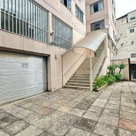 Image 1 - Rua São Mateus, São Mateus, Juiz de Fora - MG, 36016-321, Brazil - Apartment for sale