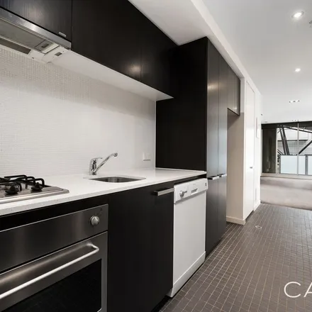 Image 4 - The Victoria, 162 Albert Street, East Melbourne VIC 3002, Australia - Apartment for rent