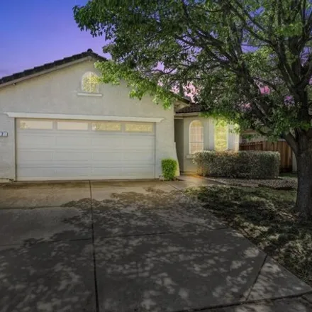 Buy this 3 bed house on 21 Windchime Court in Sacramento, CA 95823