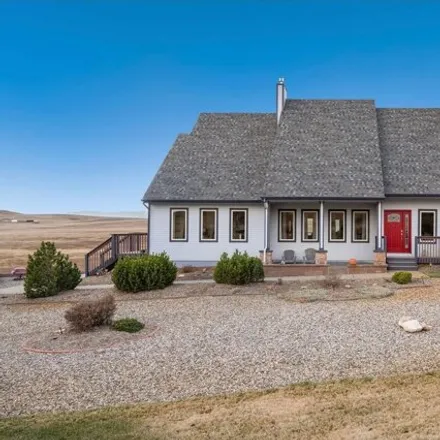 Image 2 - County Road 15, Weld County, CO, USA - House for sale