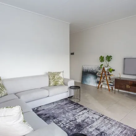 Image 8 - Fredman Drive, Sandown, Sandton, 2031, South Africa - Apartment for rent