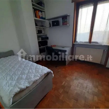 Image 4 - Via Genova 35, 29100 Piacenza PC, Italy - Apartment for rent