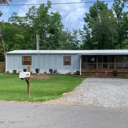 Buy this 3 bed house on 253 Morrison Road in Rankin County, MS 39073