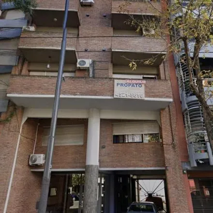 Image 2 - Avenida Álvarez Thomas 3549, Villa Urquiza, Buenos Aires, Argentina - Apartment for sale