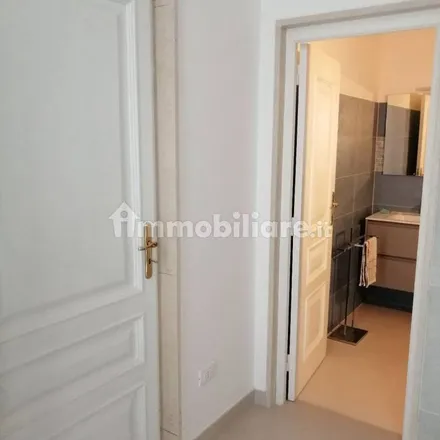 Rent this 1 bed apartment on Piazza Plebiscito in 76125 Trani BT, Italy