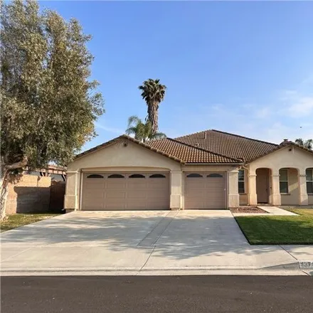 Rent this 5 bed house on 13701 Hidden River in Eastvale, CA 92880