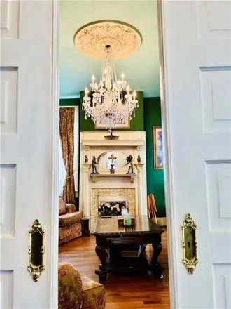 Image 6 - 2317 General Taylor Street, New Orleans, LA 70115, USA - House for sale