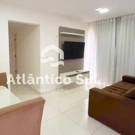 Rent this 1 bed apartment on Rua 2 in Ilhéus, Ilhéus - BA