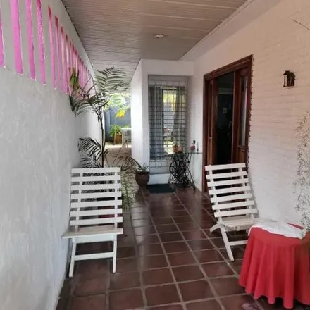 Buy this 5 bed house on Calle 55-A in Distrito San Miguelito, Panama City