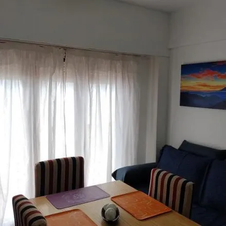 Buy this 1 bed apartment on Avenida Costanera 45 in Partido de La Costa, 7107 Santa Teresita