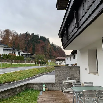 Image 5 - Sebi 32, 6342 Niederndorf, Austria - Apartment for rent