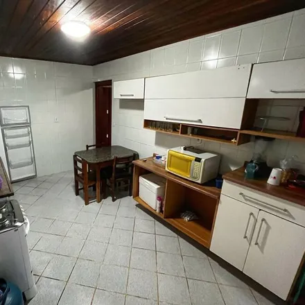 Image 2 - Maresias, Paúba, São Sebastião, Região Metropolitana do Vale do Paraíba e Litoral Norte, Brazil - House for rent